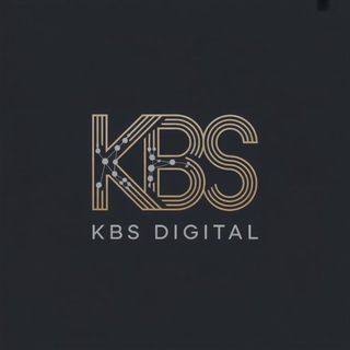 Telegram profile photo for Kho Báu Số - Sản Phẩm