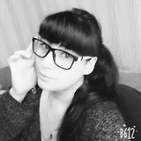 Telegram profile photo for ГлавВред и море