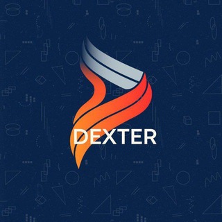 Telegram profile photo for ديكستر - Dexter