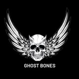 Telegram profile photo for 𝐆𝐇𝐎𝐒𝐓ʙᴏɴᴇs•ɢʀɪʟs ᴀɴᴅ ʙᴏʏs
