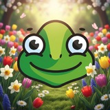 Telegram profile photo for Мультистория Самара