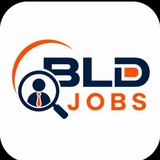 Telegram profile photo for BLDGovtJobs.Com