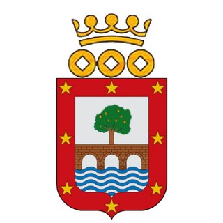 Telegram profile photo for Castañares de Rioja Informa