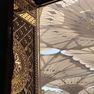 Telegram profile photo for الوابل الصيب