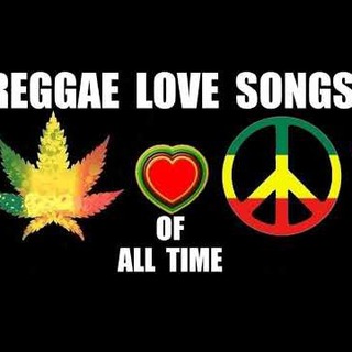 Telegram profile photo for Old Reggae Dancehall