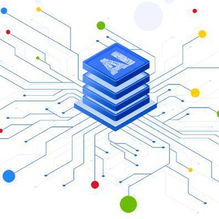 Telegram profile photo for IT JOBS AND FREELANCING PROJECTS