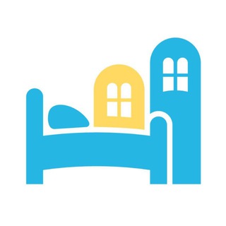 Telegram profile photo for Кроваткинбург - магазин детских кроватей № 1
