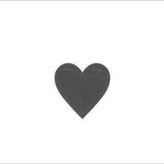 Telegram profile photo for همسة تفاؤل 🌸💕 .