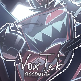 Telegram profile photo for Оторвали голову 𝗩𝗢𝗫𝗧𝗘𝗞 ᵒᶠᶠᶦᶜᶦᵃˡ ᴀᴄᴄᴏᴜɴᴛ