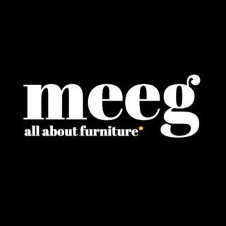 Telegram profile photo for MEEG: Кухни Москва