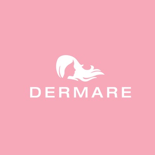 Telegram profile photo for Dermare Dermocosméticos