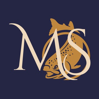 Telegram profile photo for Māris | Морепродукты 🦀