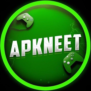 Telegram profile photo for ЧИТЫ НА ИГРЫ | СТНДОФФ2 | BLOCK POST | ФРИ ФАЕР | СО2