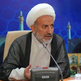 Telegram profile photo for اسماعیل سیاوشی 🇮🇷