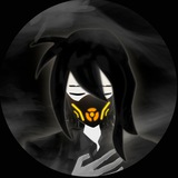 Telegram profile photo for Mr Mercury