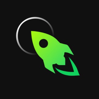 Telegram profile photo for Changelly_team