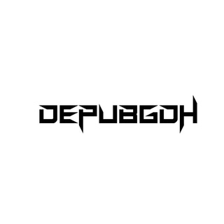 Telegram profile photo for dePUBGDH | ARMY