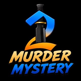 Telegram profile photo for Murder Mystery 2 | News