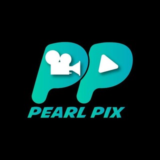 Telegram profile photo for PEARL PIX APP