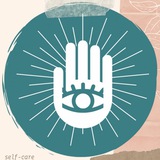 Telegram profile photo for TAROTMANIA | таро и текст