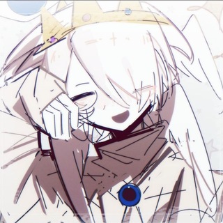 Telegram profile photo for Mcyt stickers//emoji32>_<