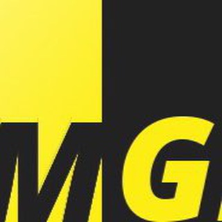 Telegram profile photo for YMGrad.com - Study Abroad & Visa Community for MS, PhD, Bachelors
