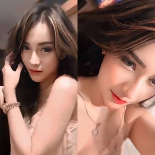 Telegram profile photo for Video Viral bokep 2024