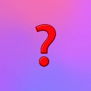 Telegram profile photo for IntStory!