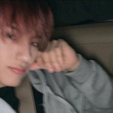 Telegram profile photo for Youngj(-)e
