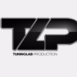 Telegram profile photo for Tuninglab