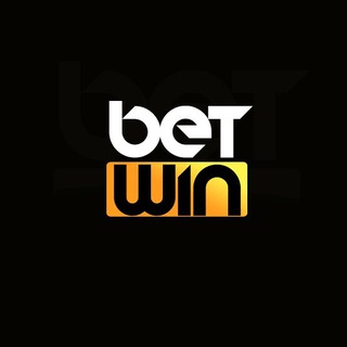 Telegram profile photo for BetWin