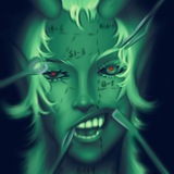 Telegram profile photo for skdipl.jpeg