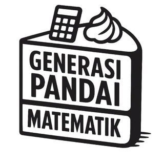 Telegram profile photo for Generasi Pandai Matematik (Form 5,4,3,2,1) Sir Race PTTI