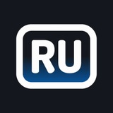 Telegram profile photo for VRChatRU Новости