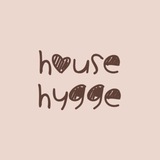 Telegram profile photo for House Hygge • Находки для дома с Wb и Ozon • домашние образы