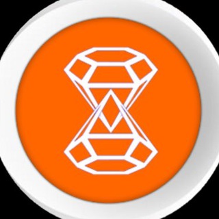 Telegram group profile photo for REST Real Estate
