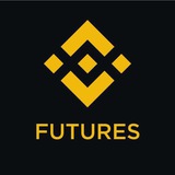 Telegram profile photo for Kripto Vadeli Islemler Türkiye