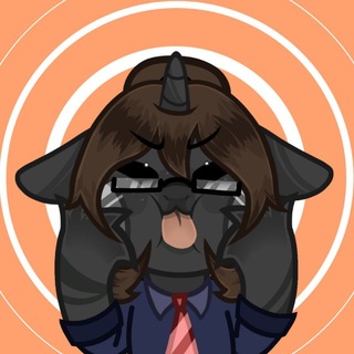 Telegram profile photo for 🍂|«✿Veron_vodka»|😌