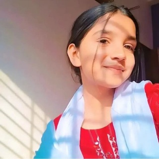 Telegram profile photo for Manya Pathak