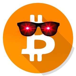 Telegram profile photo for КРИПТОФЕР ♚ Криптовалюта