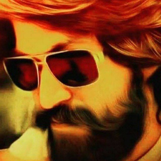 Telegram profile photo for SATTA KING ROCKY RAJAN BHAI1 ( रॉकी भाई )