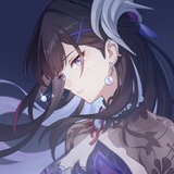 Telegram profile photo for ⇊︎𝘏𝘺𝘴𝘪𝘭𝘦𝘯𝘴 / 𝘜𝘯𝘪𝘰𝘯𝘴