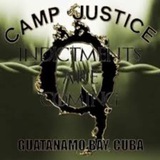 Telegram profile photo for GITMO TV 🇺🇸