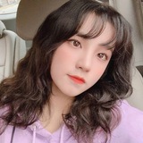 Telegram profile photo for YUQI