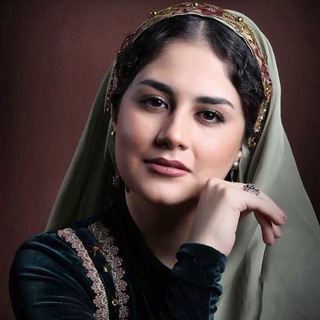 Telegram profile photo for Saharmohammadi