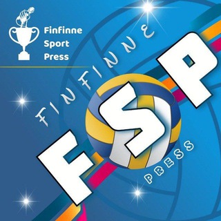 Telegram profile photo for Finfinne Sport