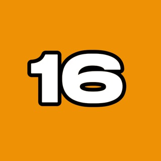 Telegram profile photo for 16 ЛЕТ В КРИПТЕ переходник