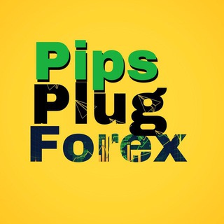 Telegram profile photo for PipsPlugFx Signals Ltd