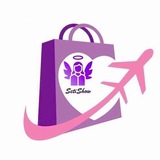 Telegram profile photo for setishow4