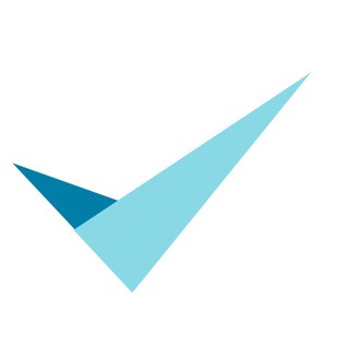 Telegram profile photo for Сфера Педагогики